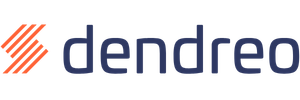Dendreo
