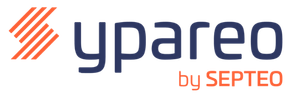 Ypareo