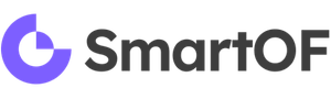 SmartOF