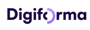Digiforma