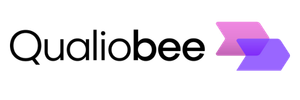 Qualiobee