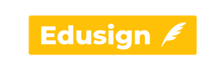 Edusign