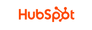 hubspot