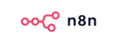 n8n