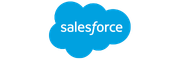 salesforce