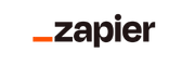zapier